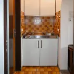 Am Hohen Bogen-64 By Interhome Apartmán *
