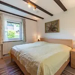 Apartmán Am Hohen Bogen-64 By Interhome