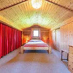 Apartmán Am Hohen Bogen-64 By Interhome