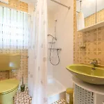 Am Hohen Bogen-64 By Interhome Apartmán
