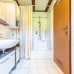Am Hohen Bogen-64 By Interhome Apartmán *