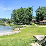 Am Hohen Bogen-64 By Interhome Apartmán *