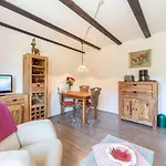 Am Hohen Bogen-64 By Interhome Apartamento *