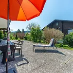 Am Hohen Bogen-64 By Interhome Apartamento