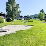 Am Hohen Bogen-64 By Interhome