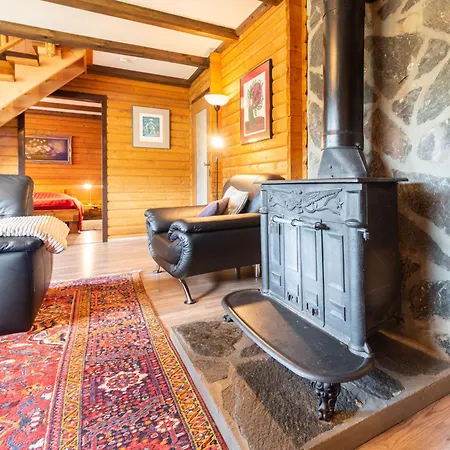 Am Hohen Bogen-64 By Interhome アパート アルラッハ